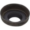 Cache poussière d'amortisseur KAYABA 12.5mm