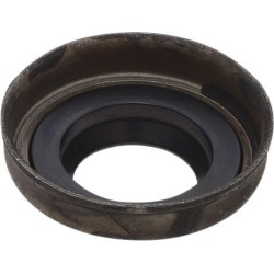 Cache poussière amortisseur KAYABA 31 x16 mm