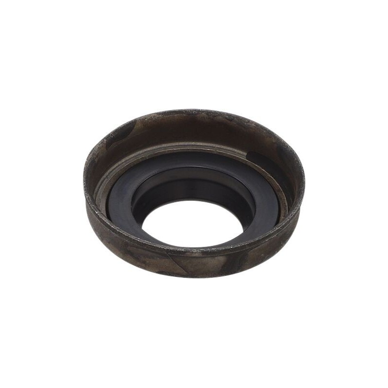 Cache poussière amortisseur KAYABA 31 x16 mm Cache poussière amortisseur KAYABA 31 x16 mm