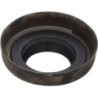 Cache poussière amortisseur KAYABA 31 x16 mm