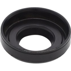 Cache poussière d'amortisseur KAYABA 16mm