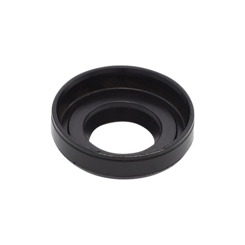 Cache poussière d'amortisseur KAYABA 16mm Cache poussière d'amortisseur KAYABA 16mm
