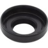 Cache poussière d'amortisseur KAYABA 16mm