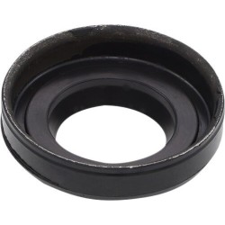Cache poussière amortisseur KAYABA 18 mm