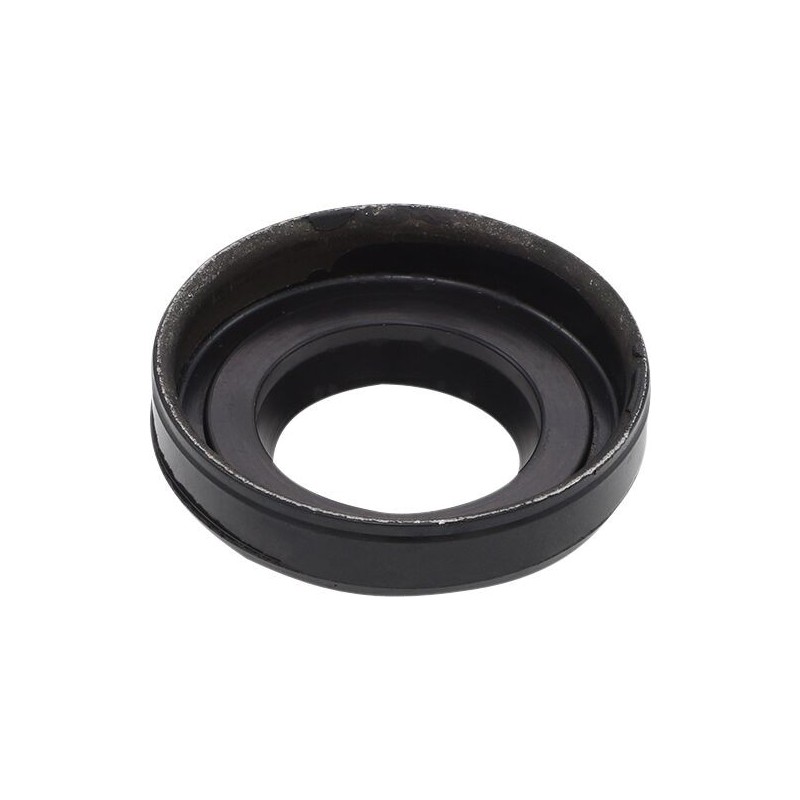 Cache poussière amortisseur KAYABA 18 mm Cache poussière amortisseur KAYABA 18 mm