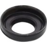 Cache poussière amortisseur KAYABA 18 mm