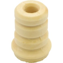 Tampon de talonnage d'amortisseur KAYABA 14 x 38 x 55