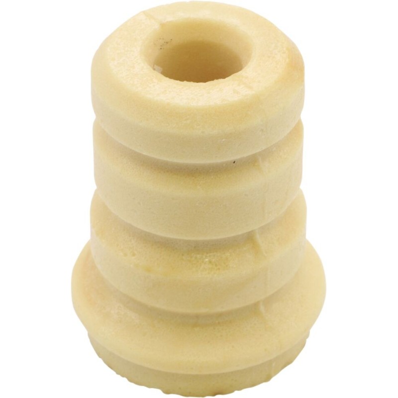 Tampon de talonnage d'amortisseur KAYABA 14 x 38 x 55 Tampon de talonnage d'amortisseur KAYABA 14 x 38 x 55