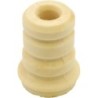 Tampon de talonnage d'amortisseur KAYABA 14 x 38 x 55