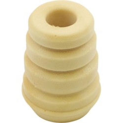 Tampon de talonnage d'amortisseur KAYABA 16 x 59