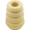 Tampon de talonnage d'amortisseur KAYABA 16 x 59