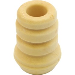 Tampon de talonnage d'amortisseur KAYABA 18 X 59 Yamaha YZ YZF