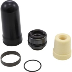 Kit réparation d'amortisseur KAYABA 36/12.5 mm 85 KX 2002 - 2009