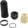 Kit réparation d'amortisseur KAYABA 36/12.5 mm 85 KX 2002 - 2009