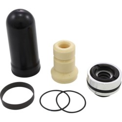 Kit réparation d'amortisseur KAYABA 46/16 mm