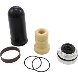 Kit réparation d'amortisseur KAYABA 46/16mm 95-98