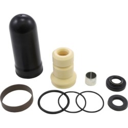 Kit réparation d'amortisseur KAYABA 46/16 mm 125 YZ / 250 YZ 2000 + 426 YZF 2000