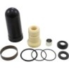 Kit réparation d'amortisseur KAYABA 46/16 mm 125 YZ / 250 YZ 2000 + 426 YZF 2000