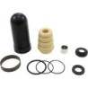 Kit réparation d'amortisseur KAYABA 46/16 mm 125 KX / 250 KX 2004 - 2008
