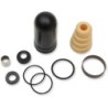 Kit réparation d'amortisseur KAYABA 46/16 mm 250 KXF 2004 - 2005/250 RM 2001 - 2003 250 RMZ 2004 - 2006