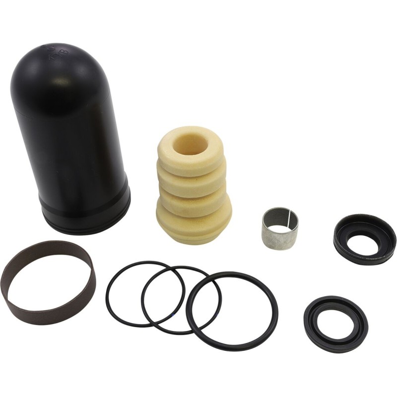 Kit réparation d'amortisseur KAYABA 46/18 mm 125 YZ / 250 YZ 2006 - 2023 / 250 YZF / 450 YZF 2006 - 2009 Kit réparation d'amortisseur KAYABA 46/18 mm 125 YZ / 250 YZ 2006 - 2023 / 250 YZF / 450 YZF 2006 - 2009