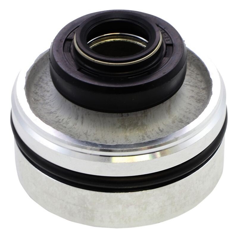 Boîtier d'amortisseur KAYABA 50 / 16 mm Boîtier d'amortisseur KAYABA 50 / 16 mm