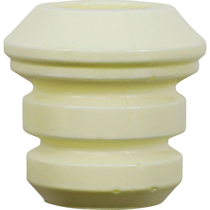 Tampon de talonnage d'amortisseur KAYABA 16 mm Tampon de talonnage d'amortisseur KAYABA 16 mm