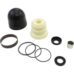 Kit réparation d'amortisseur KAYABA 50/16 mm 450 CRF 2009