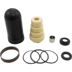 Kit réparation d'amortisseur KAYABA 50/16 mm Yamaha 250 WRF/250 YZ/450F