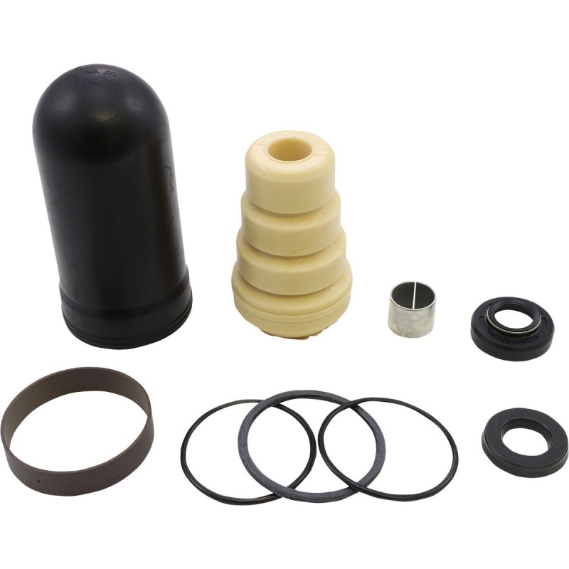 Kit réparation d'amortisseur KAYABA 50/16 mm Yamaha 250 WRF/250 YZ/450F