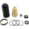 Kit réparation d'amortisseur KAYABA 50/16 mm Yamaha 250 WRF/250 YZ/450F