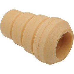 Tampon de talonnage d'amortisseur KAYABA 16 x 74