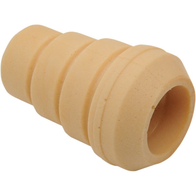 Tampon de talonnage d'amortisseur KAYABA 16 x 74 Tampon de talonnage d'amortisseur KAYABA 16 x 74