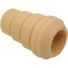 Tampon de talonnage d'amortisseur KAYABA 16 x 74