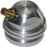 Bouchon de membrane KAYABA 46 mm CR 2000 - 2006 / KX 2004 - 2005