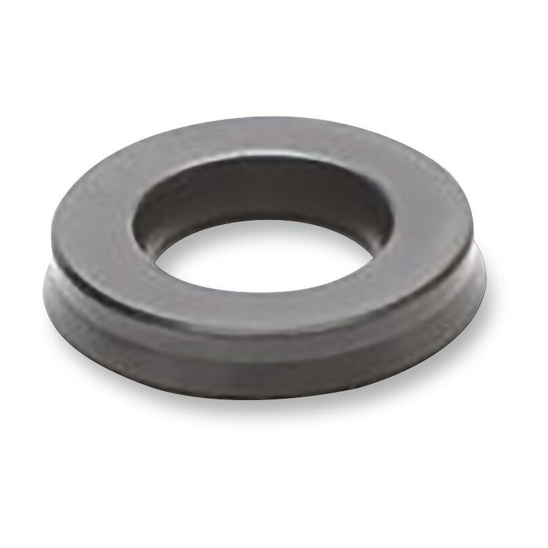 Joint spi boîtier d'amortisseur KAYABA 14 mm Joint spi boîtier d'amortisseur KAYABA 14 mm