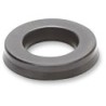 Joint spi boîtier d'amortisseur KAYABA 14 mm