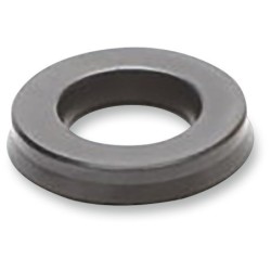 Joint spi boîtier d'amortisseur KAYABA 16 mm