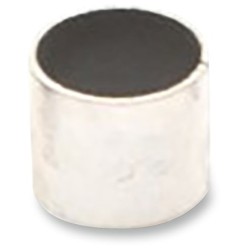 Bague de guidage amortisseur KAYABA 14MM LT-R 450 2006