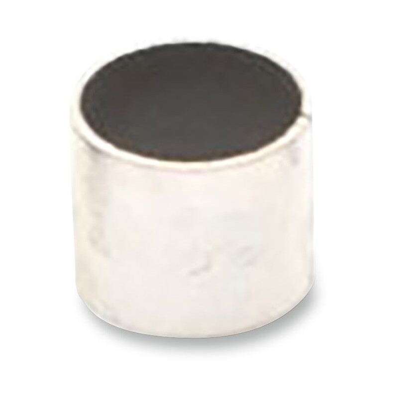 Bague de guidage amortisseur KAYABA 14MM LT-R 450 2006