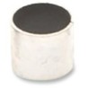 Bague de guidage amortisseur KAYABA 14MM LT-R 450 2006