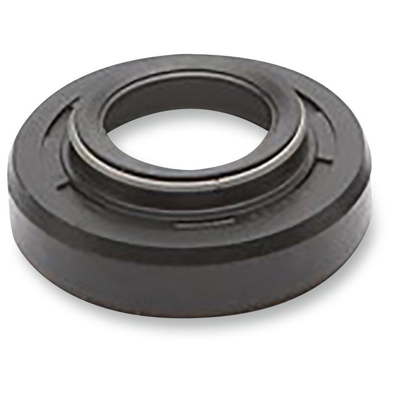 Cache poussière amortisseur KAYABA tige de 14 mm Cache poussière amortisseur KAYABA tige de 14 mm