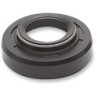 Cache poussière amortisseur KAYABA tige de 14 mm