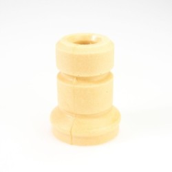 Tampon de talonnage d'amortisseur KAYABA standard 16 mm