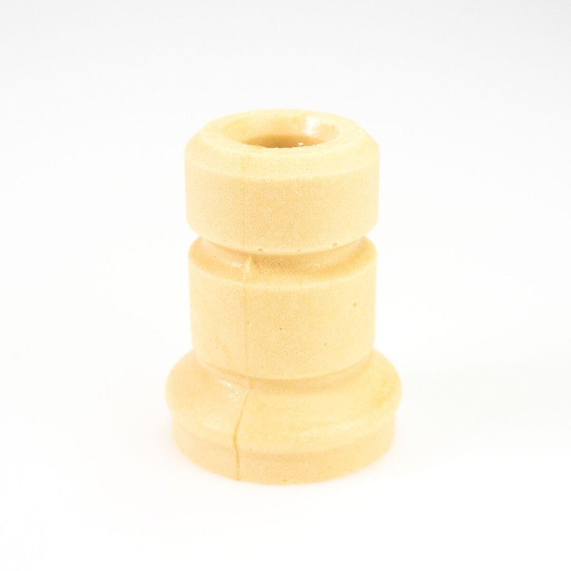 Tampon de talonnage d'amortisseur KAYABA standard 16 mm Tampon de talonnage d'amortisseur KAYABA standard 16 mm