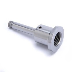 Bouchon de détente de fourche KAYABA