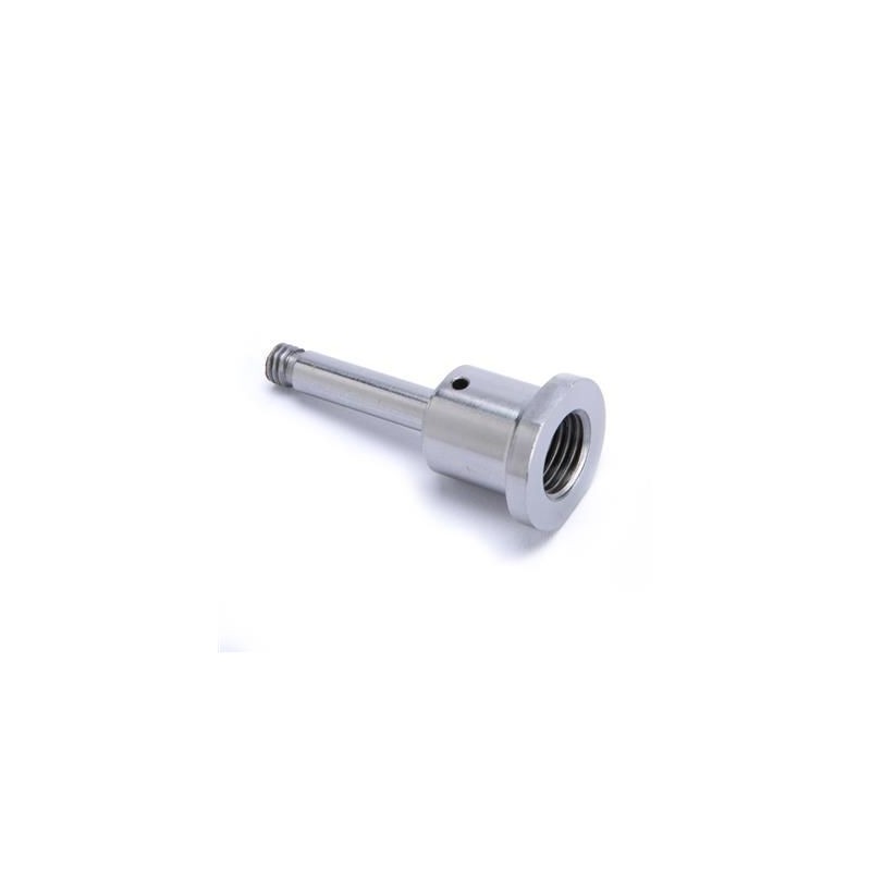 Bouchon de détente de fourche KAYABA Bouchon de détente de fourche KAYABA