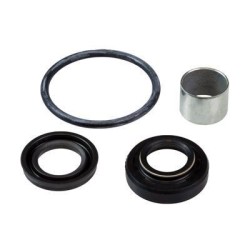 Kit réparation d'amortisseur KAYABA 50/18mm