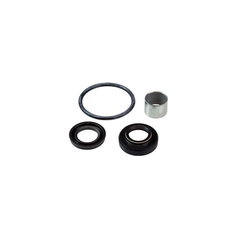 Kit réparation d'amortisseur KAYABA 50/18mm Kit réparation d'amortisseur KAYABA 50/18mm
