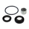 Kit réparation d'amortisseur KAYABA 50/18mm